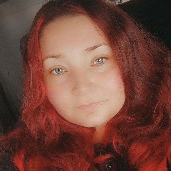 missesj88